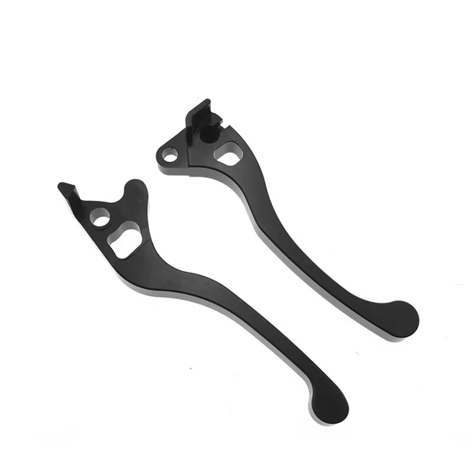 HI8791 ディオZX50(12V) ブレーキレバー左右 AF35-1247